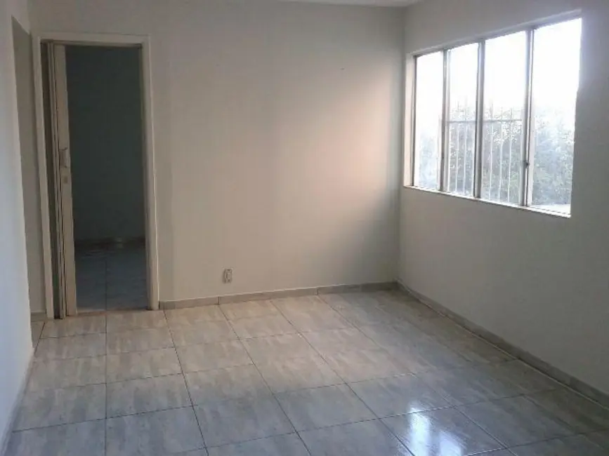 Foto 1 de Apartamento com 2 quartos à venda, 50m2 em Jardim Íris, São Paulo - SP