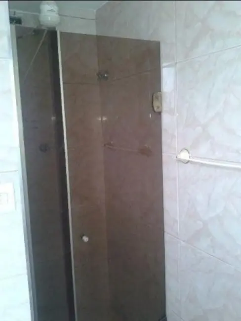Foto 3 de Apartamento com 2 quartos à venda, 50m2 em Jardim Íris, São Paulo - SP