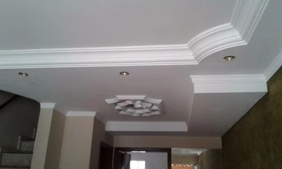 Foto 5 de Sobrado com 2 quartos à venda, 70m2 em Loteamento City Jaragua, São Paulo - SP