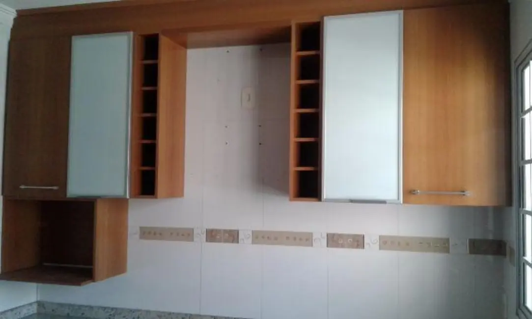 Foto 4 de Sobrado com 2 quartos à venda, 70m2 em Loteamento City Jaragua, São Paulo - SP