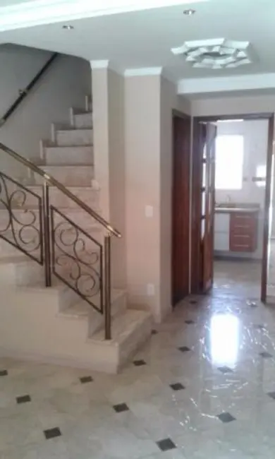 Foto 7 de Sobrado com 2 quartos à venda, 70m2 em Loteamento City Jaragua, São Paulo - SP