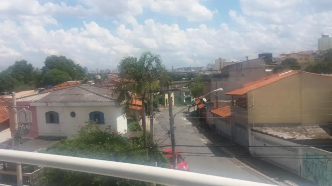 Foto 4 de Apartamento com 2 quartos à venda e para alugar, 60m2 em Vila Palmeiras, São Paulo - SP