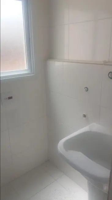 Foto 6 de Apartamento com 2 quartos à venda e para alugar, 60m2 em Vila Palmeiras, São Paulo - SP