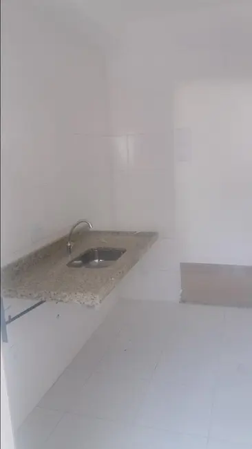 Foto 8 de Apartamento com 2 quartos à venda e para alugar, 60m2 em Vila Palmeiras, São Paulo - SP