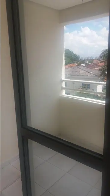 Foto 3 de Apartamento com 2 quartos à venda e para alugar, 60m2 em Vila Palmeiras, São Paulo - SP