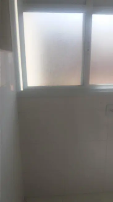 Foto 7 de Apartamento com 2 quartos à venda e para alugar, 60m2 em Vila Palmeiras, São Paulo - SP