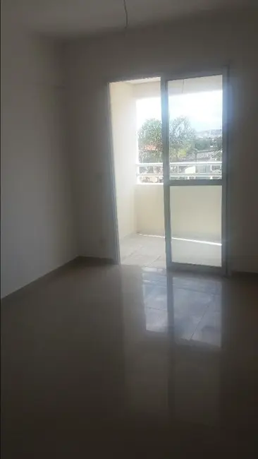 Foto 1 de Apartamento com 2 quartos à venda e para alugar, 60m2 em Vila Palmeiras, São Paulo - SP