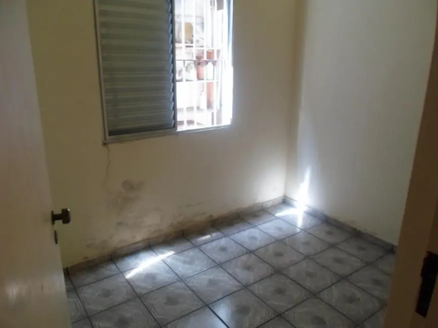 Casa com 3 quartos à venda, 70m2 em Vila Penteado, São Paulo - SP - imagem 9 Foto 9 de Casa com 3 quartos à venda, 70m2 em Vila Penteado, São Paulo - SP