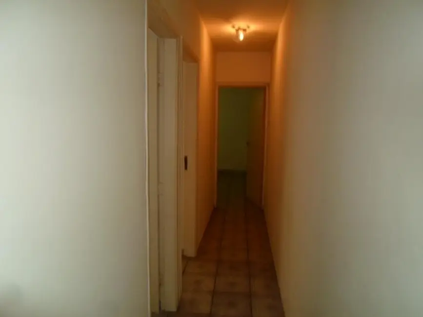 Casa com 3 quartos à venda, 70m2 em Vila Penteado, São Paulo - SP - imagem 7 Foto 7 de Casa com 3 quartos à venda, 70m2 em Vila Penteado, São Paulo - SP