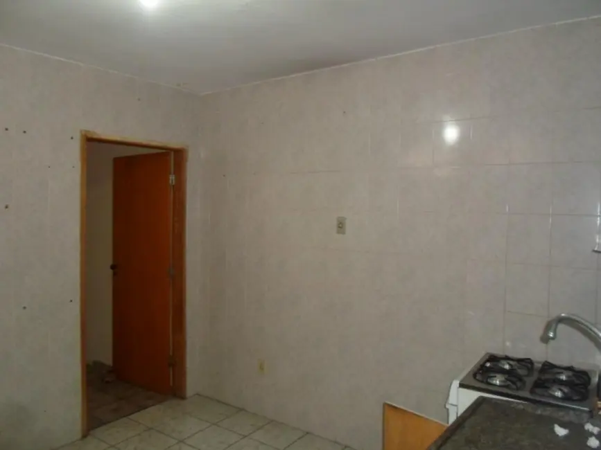 Casa com 3 quartos à venda, 70m2 em Vila Penteado, São Paulo - SP - imagem 3 Foto 3 de Casa com 3 quartos à venda, 70m2 em Vila Penteado, São Paulo - SP