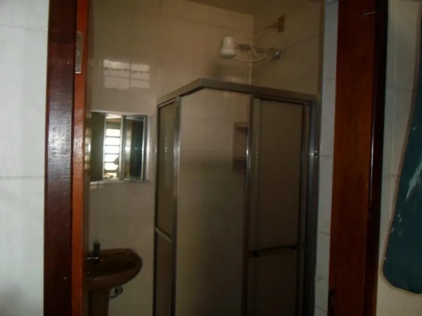 Casa com 3 quartos à venda, 70m2 em Vila Penteado, São Paulo - SP - imagem 4 Foto 4 de Casa com 3 quartos à venda, 70m2 em Vila Penteado, São Paulo - SP