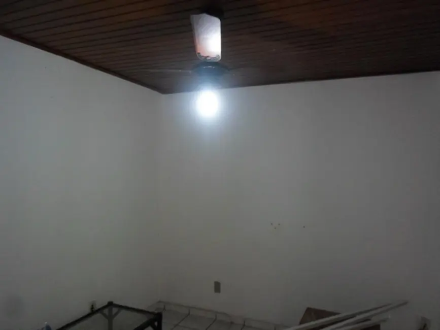 Foto 2 de Casa com 3 quartos à venda, 70m2 em Vila Penteado, São Paulo - SP