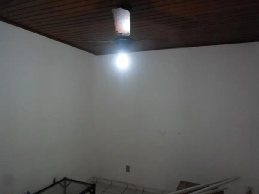 Casa com 3 quartos à venda, 70m2 em Vila Penteado, São Paulo - SP - imagem 2 Foto 2 de Casa com 3 quartos à venda, 70m2 em Vila Penteado, São Paulo - SP