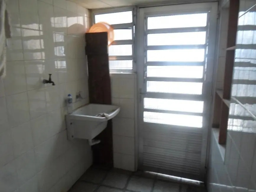 Casa com 3 quartos à venda, 70m2 em Vila Penteado, São Paulo - SP - imagem 5 Foto 5 de Casa com 3 quartos à venda, 70m2 em Vila Penteado, São Paulo - SP