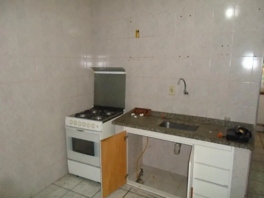 Casa com 3 quartos à venda, 70m2 em Vila Penteado, São Paulo - SP - imagem 6 Foto 6 de Casa com 3 quartos à venda, 70m2 em Vila Penteado, São Paulo - SP