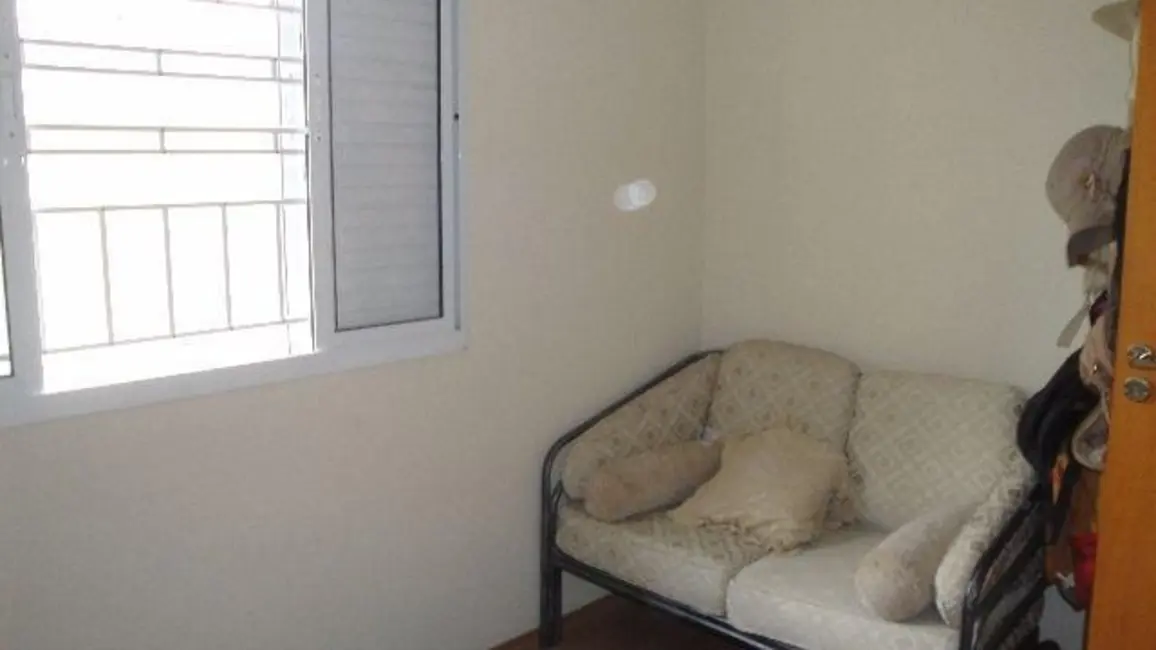 Sobrado com 3 quartos à venda, 172m2 em Parque São Domingos, São Paulo - SP - imagem 8 Foto 8 de Sobrado com 3 quartos à venda, 172m2 em Parque São Domingos, São Paulo - SP