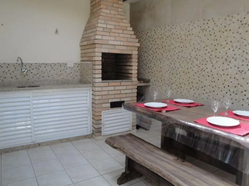 Sobrado com 3 quartos à venda, 172m2 em Parque São Domingos, São Paulo - SP - imagem 5 Foto 5 de Sobrado com 3 quartos à venda, 172m2 em Parque São Domingos, São Paulo - SP