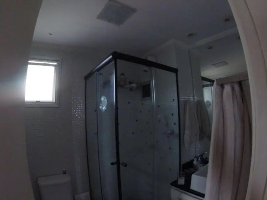 Apartamento com 3 quartos à venda, 64m2 em Piqueri, São Paulo - SP - imagem 4 Foto 4 de Apartamento com 3 quartos à venda, 64m2 em Piqueri, São Paulo - SP