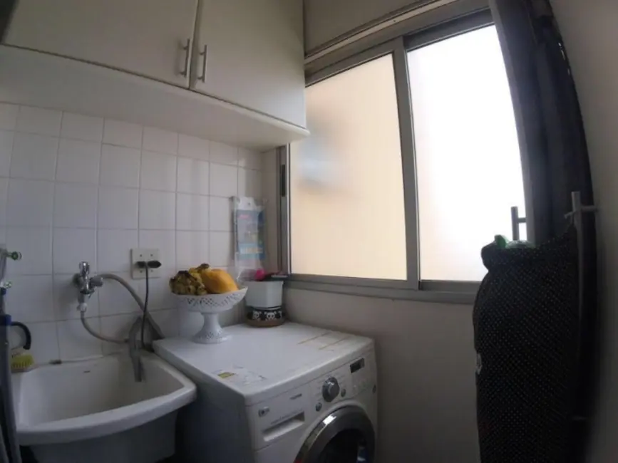 Apartamento com 3 quartos à venda, 64m2 em Piqueri, São Paulo - SP - imagem 8 Foto 8 de Apartamento com 3 quartos à venda, 64m2 em Piqueri, São Paulo - SP