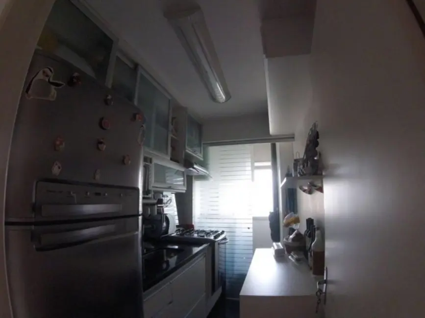 Apartamento com 3 quartos à venda, 64m2 em Piqueri, São Paulo - SP - imagem 6 Foto 6 de Apartamento com 3 quartos à venda, 64m2 em Piqueri, São Paulo - SP