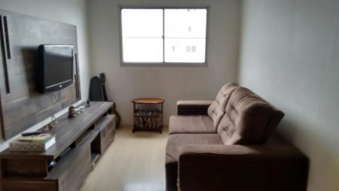 Foto 5 de Apartamento com 2 quartos à venda, 54m2 em Piqueri, São Paulo - SP