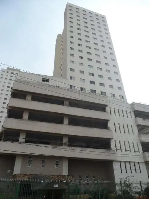 Foto 8 de Apartamento com 2 quartos à venda, 54m2 em Piqueri, São Paulo - SP