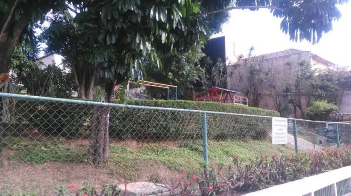 Foto 3 de Apartamento com 2 quartos à venda, 55m2 em Piqueri, São Paulo - SP