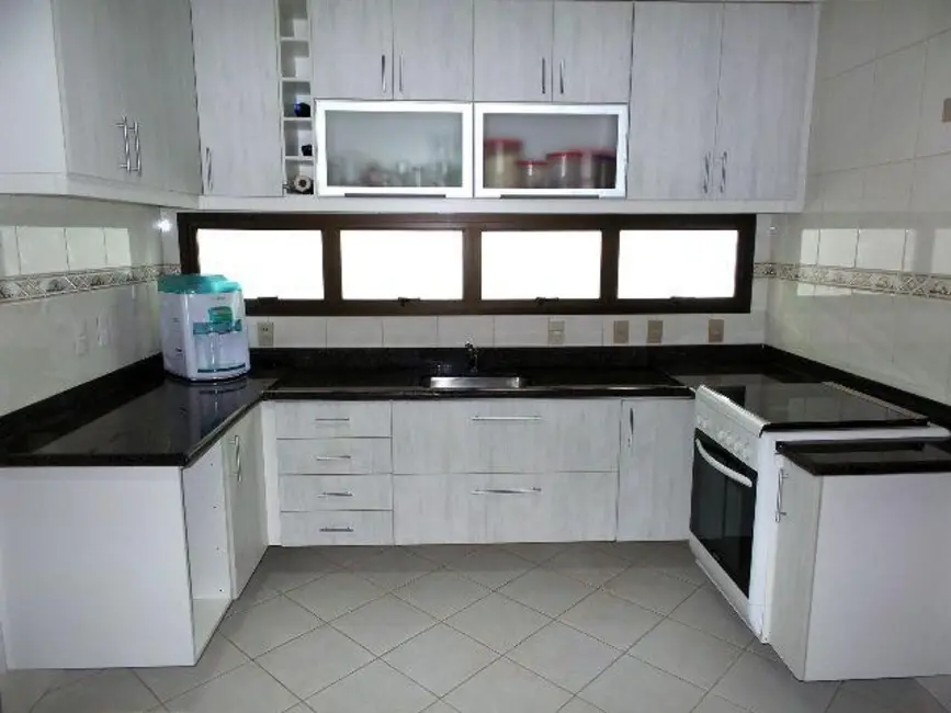 Foto 3 de Sobrado com 3 quartos à venda, 210m2 em Piqueri, São Paulo - SP