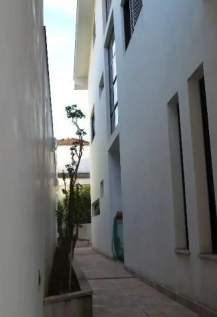 Foto 8 de Sobrado com 3 quartos à venda, 210m2 em Piqueri, São Paulo - SP