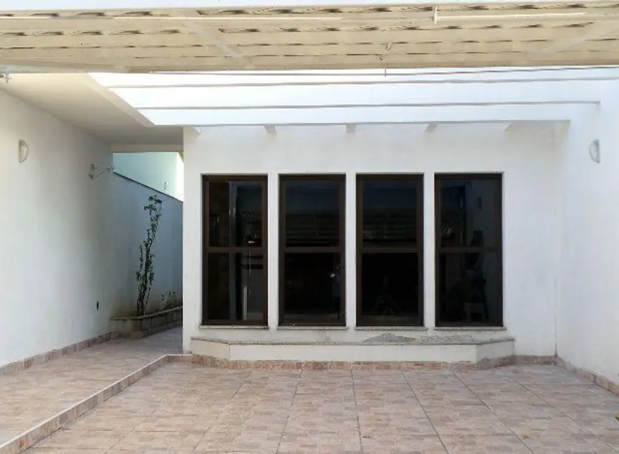 Foto 2 de Sobrado com 3 quartos à venda, 210m2 em Piqueri, São Paulo - SP