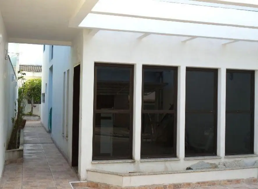 Foto 9 de Sobrado com 3 quartos à venda, 210m2 em Piqueri, São Paulo - SP