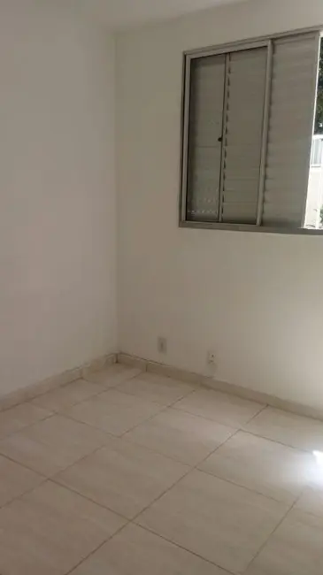 Foto 6 de Apartamento com 2 quartos à venda, 48m2 em Loteamento City Jaragua, São Paulo - SP