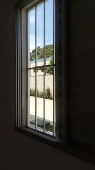 Foto 8 de Apartamento com 2 quartos à venda, 48m2 em Loteamento City Jaragua, São Paulo - SP