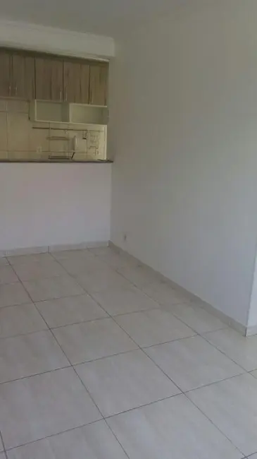 Foto 2 de Apartamento com 2 quartos à venda, 48m2 em Loteamento City Jaragua, São Paulo - SP