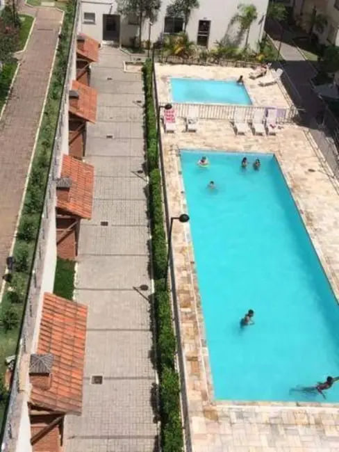 Foto 5 de Cobertura com 3 quartos à venda, 96m2 em Vila Miriam, São Paulo - SP