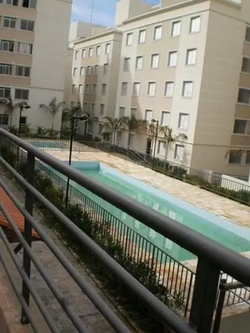 Foto 6 de Cobertura com 3 quartos à venda, 96m2 em Vila Miriam, São Paulo - SP