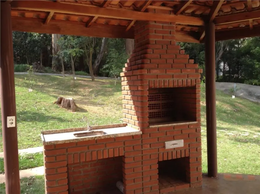 Foto 8 de Apartamento com 3 quartos à venda, 74m2 em Vila Amélia, São Paulo - SP