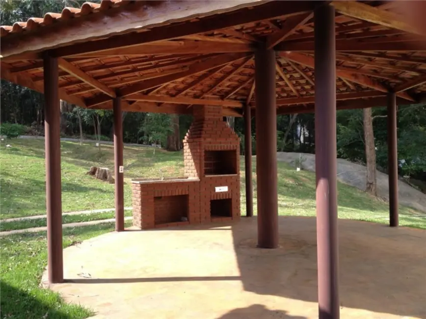 Foto 7 de Apartamento com 3 quartos à venda, 74m2 em Vila Amélia, São Paulo - SP