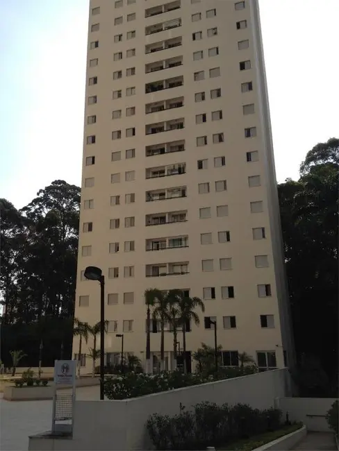 Foto 5 de Apartamento com 3 quartos à venda, 74m2 em Vila Amélia, São Paulo - SP