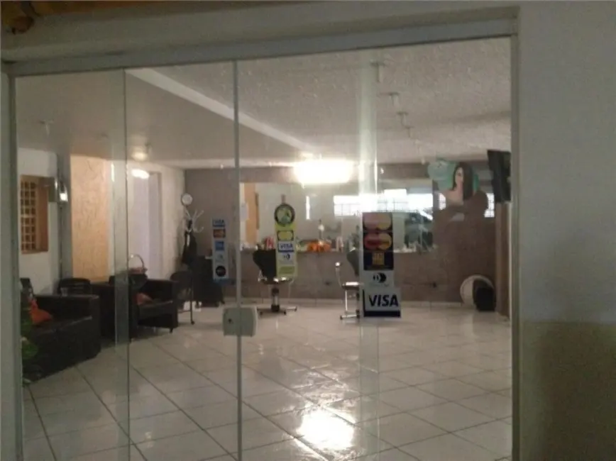 Foto 6 de Apartamento com 3 quartos à venda, 74m2 em Vila Amélia, São Paulo - SP