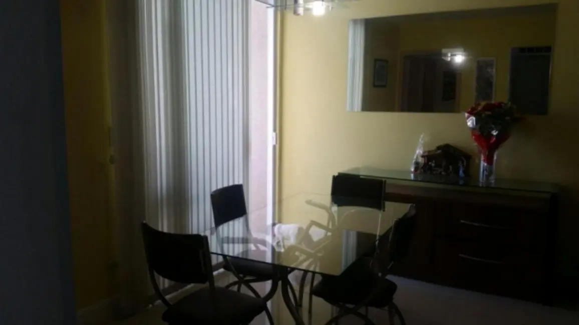 Foto 3 de Apartamento com 2 quartos à venda, 79m2 em Pinheiros, São Paulo - SP