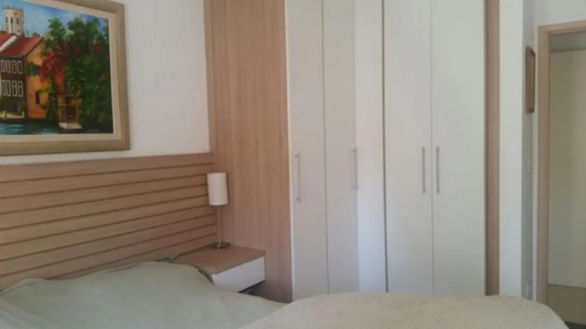 Foto 2 de Apartamento com 2 quartos à venda, 79m2 em Pinheiros, São Paulo - SP