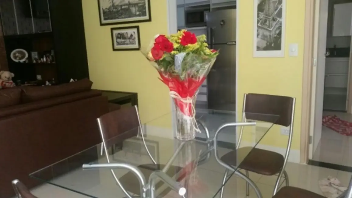 Foto 9 de Apartamento com 2 quartos à venda, 79m2 em Pinheiros, São Paulo - SP