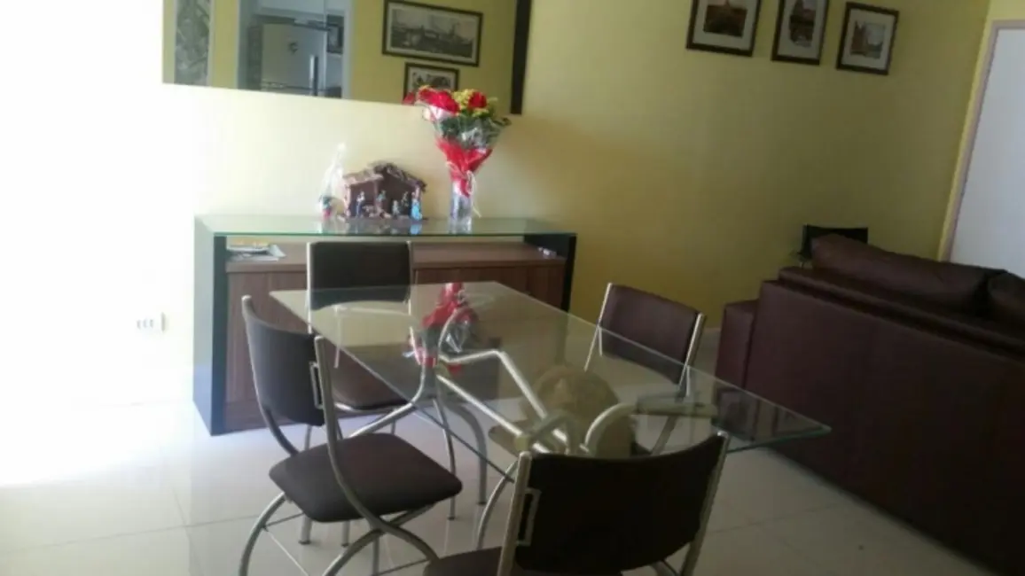 Foto 5 de Apartamento com 2 quartos à venda, 79m2 em Pinheiros, São Paulo - SP