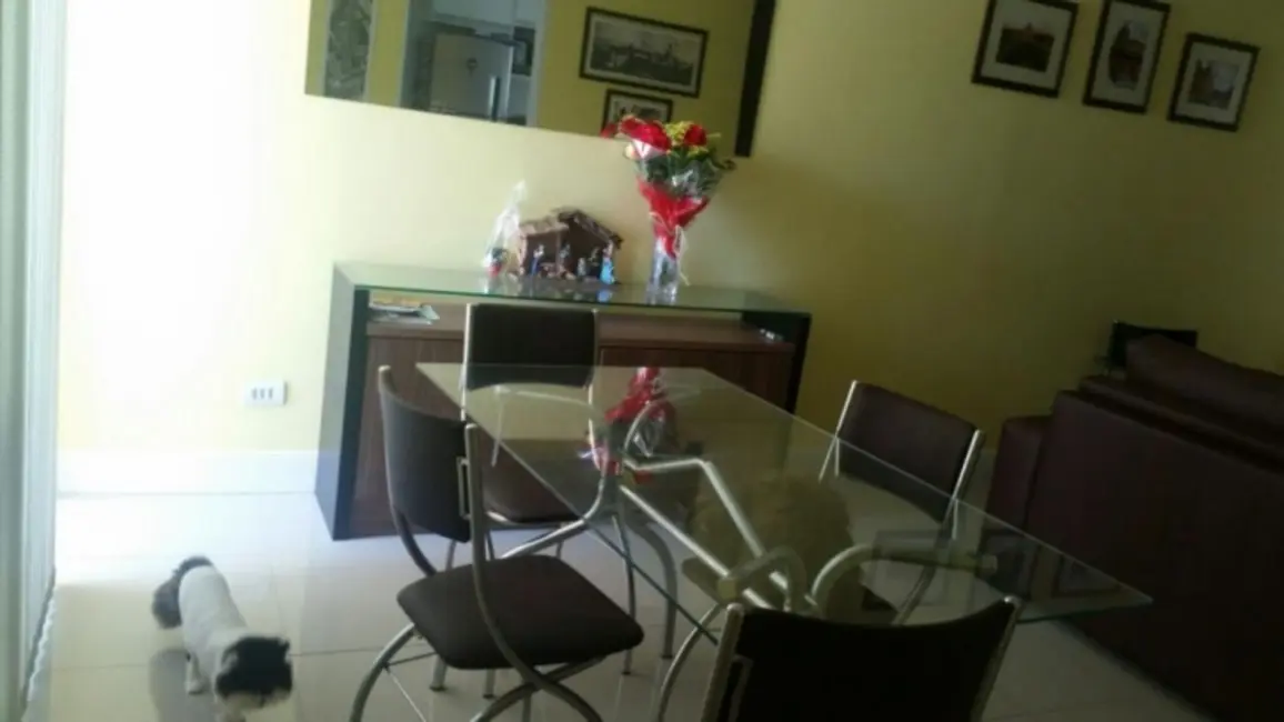 Foto 7 de Apartamento com 2 quartos à venda, 79m2 em Pinheiros, São Paulo - SP