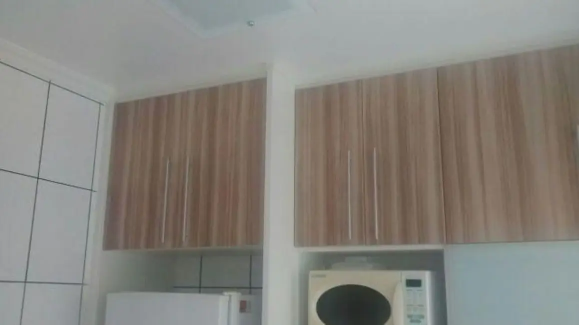 Foto 3 de Sobrado com 2 quartos à venda, 75m2 em Jaraguá, São Paulo - SP