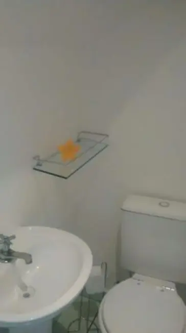 Foto 7 de Sobrado com 2 quartos à venda, 75m2 em Jaraguá, São Paulo - SP