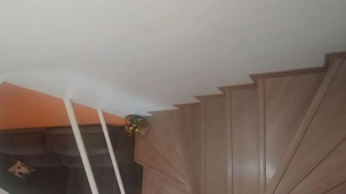 Foto 8 de Sobrado com 2 quartos à venda, 75m2 em Jaraguá, São Paulo - SP