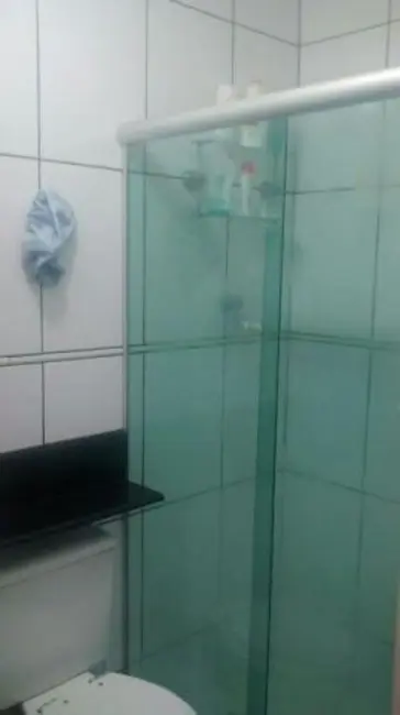 Foto 6 de Sobrado com 2 quartos à venda, 75m2 em Jaraguá, São Paulo - SP