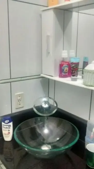 Foto 9 de Sobrado com 2 quartos à venda, 75m2 em Jaraguá, São Paulo - SP